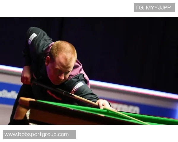 奎因谈篮球巨星选择:我成长于勒布朗时代选择他而非乔丹