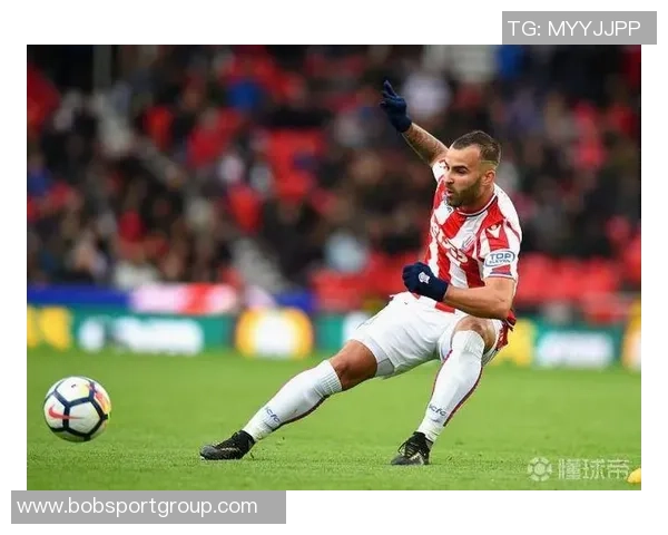 拜仁签下冈比亚18岁前锋恩迪亚耶进行租借仅参与一线队训练