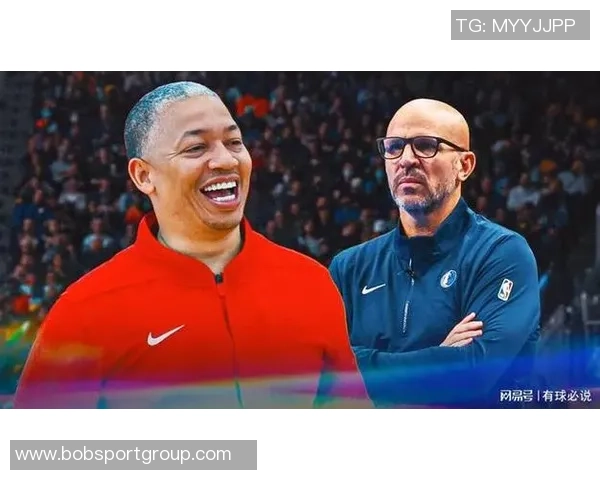 马克西高效表现助队取胜格莱姆斯稳定输出贡献力量