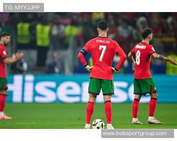 沙特主帅高度评价C罗称其效率惊人期待世界杯表现