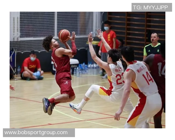 文班分析太阳防守策略预示接下来对手将深入研究我们的战术