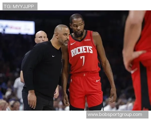 火箭进攻效率下滑至联盟第二掘金反超升至第一