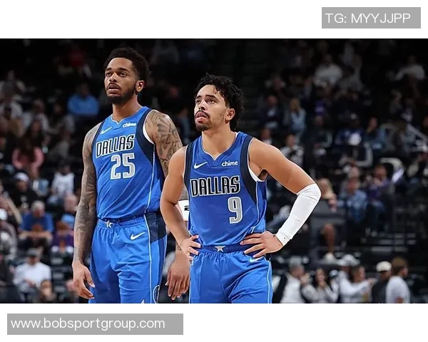 浓眉称赞小内姆哈德具备控卫所需判断力与决策能力令人期待