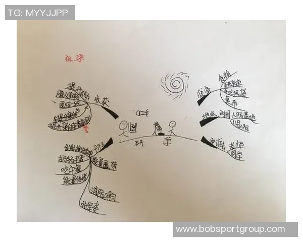 纳斯坚定信任埃奇库姆选择留他在场上锻炼成长的决策分析