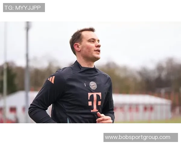 乌尔比希强调战胜科隆是首要目标不愿评论诺伊尔续约问题